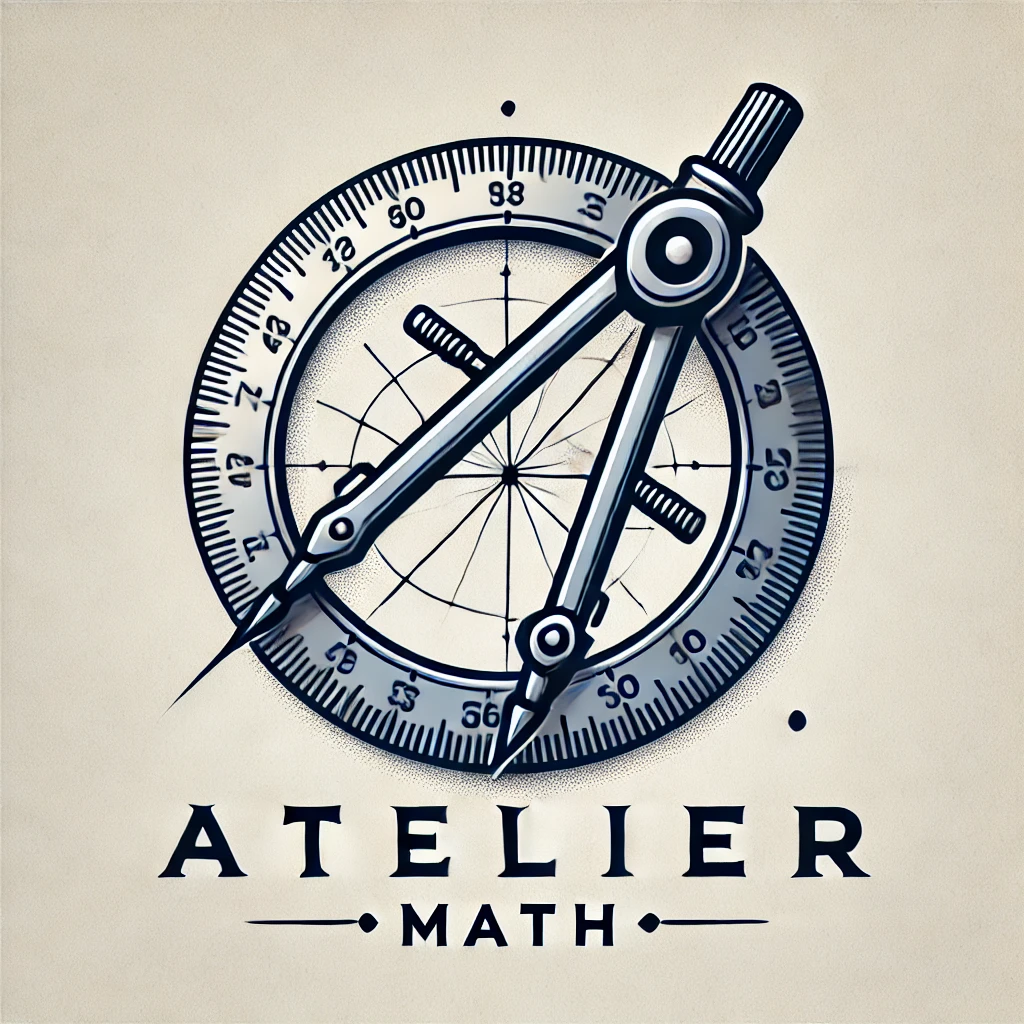 Atelier Math